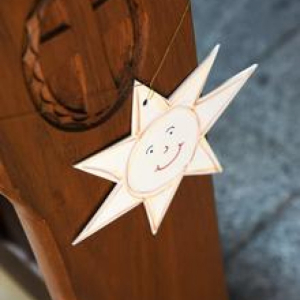 csm_bild_18_9a7a820d4b