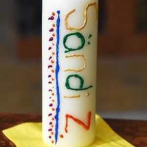 csm_bild_2_2b0ff968f8