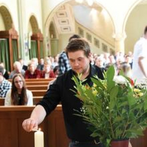 csm_bild_26_c30829f0ec