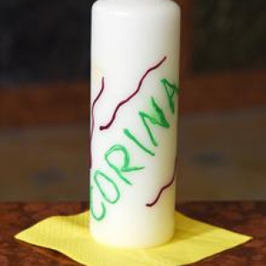 csm_bild_3_592f35a71e