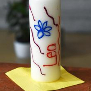 csm_bild_4_601d42a1aa