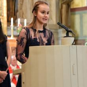 csm_bild_43_3b83678bfe