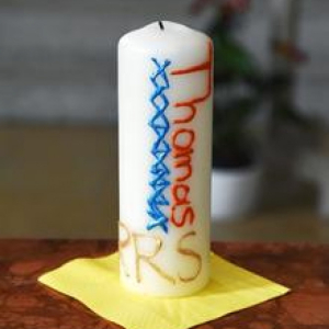 csm_bild_6_0256ce6538