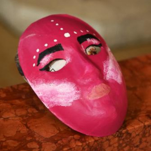 csm_bild_2_bc2c2585f8