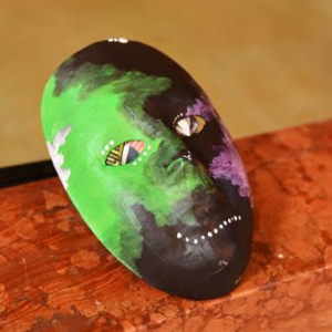 csm_bild_4_d809a274d8