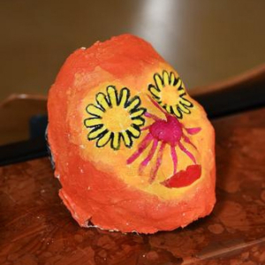 csm_bild_6_e003f094c9