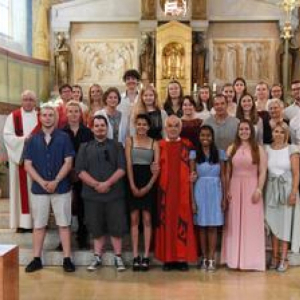 csm_bild_75_a223627dd5