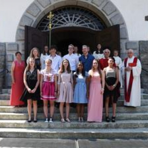 csm_bild_83_5915afa744