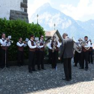 csm_bild_88_e79d7bf87e