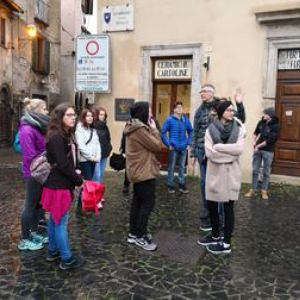 csm_2018-03-07_17.20.37__002__1839c1f9fa