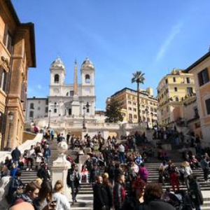 csm_2018-03-08_12.11.53__002__813a20ed32