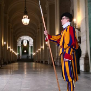 csm_2018-03-08_15.28.50__002__bc6d20d2e8