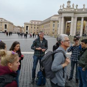 csm_2018-03-08_16.44.46__002__66a18a8d4f