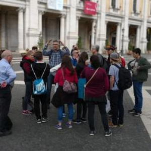 csm_2018-03-09_13.43.42__002__d0def23115