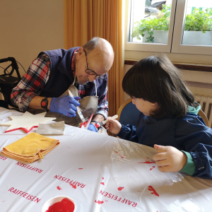 PHOTO-2025-10-31-18-18-18 3