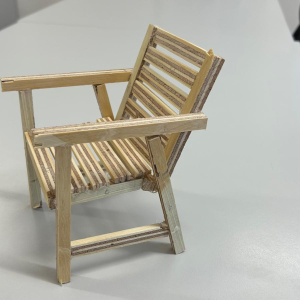 WhatsApp Image 2026-03-13 at 08.59.37 (1)