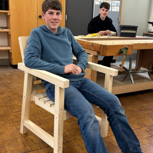 WhatsApp Image 2026-03-13 at 08.59.37 (25)