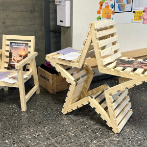 WhatsApp Image 2026-03-13 at 08.59.37 (27)