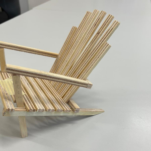 WhatsApp Image 2026-03-13 at 08.59.37 (3)