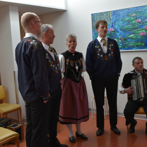 DSC_0003